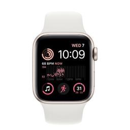 Refurbished Apple Watch Sport Band (40mm) - Reebelo Ireland
