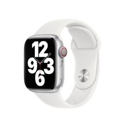 Refurbished Apple Watch Sport Band (40mm) - Reebelo Ireland