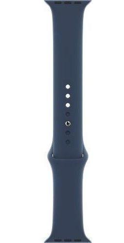 Refurbished Apple Watch Sport Band (41mm) - Reebelo Ireland