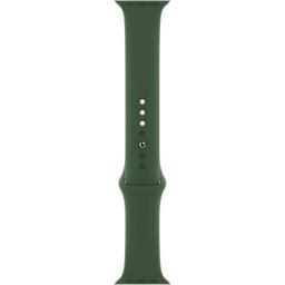 Refurbished Apple Watch Sport Band (41mm) - Reebelo Ireland