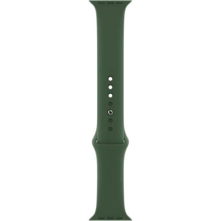 Refurbished Apple Watch Sport Band (41mm) - Reebelo Ireland