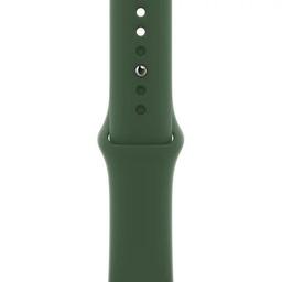 Refurbished Apple Watch Sport Band (41mm) - Reebelo Ireland
