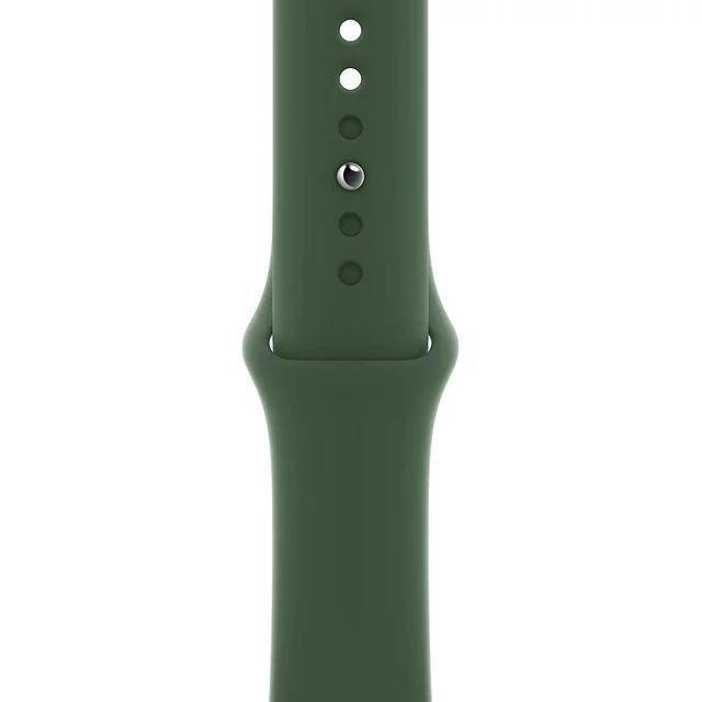 Refurbished Apple Watch Sport Band (41mm) - Reebelo Ireland