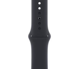 Refurbished Apple Watch Sport Band (41mm) - Reebelo Ireland