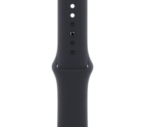 Refurbished Apple Watch Sport Band (41mm) - Reebelo Ireland