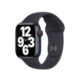 Refurbished Apple Watch Sport Band (41mm) - Reebelo Ireland