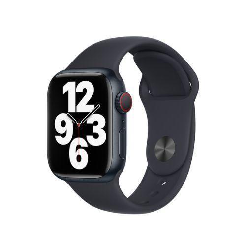 Refurbished Apple Watch Sport Band (41mm) - Reebelo Ireland