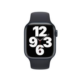 Refurbished Apple Watch Sport Band (41mm) - Reebelo Ireland