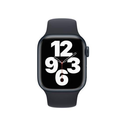 Refurbished Apple Watch Sport Band (41mm) - Reebelo Ireland