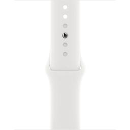 Refurbished Apple Watch Sport Band (41mm) - Reebelo Ireland