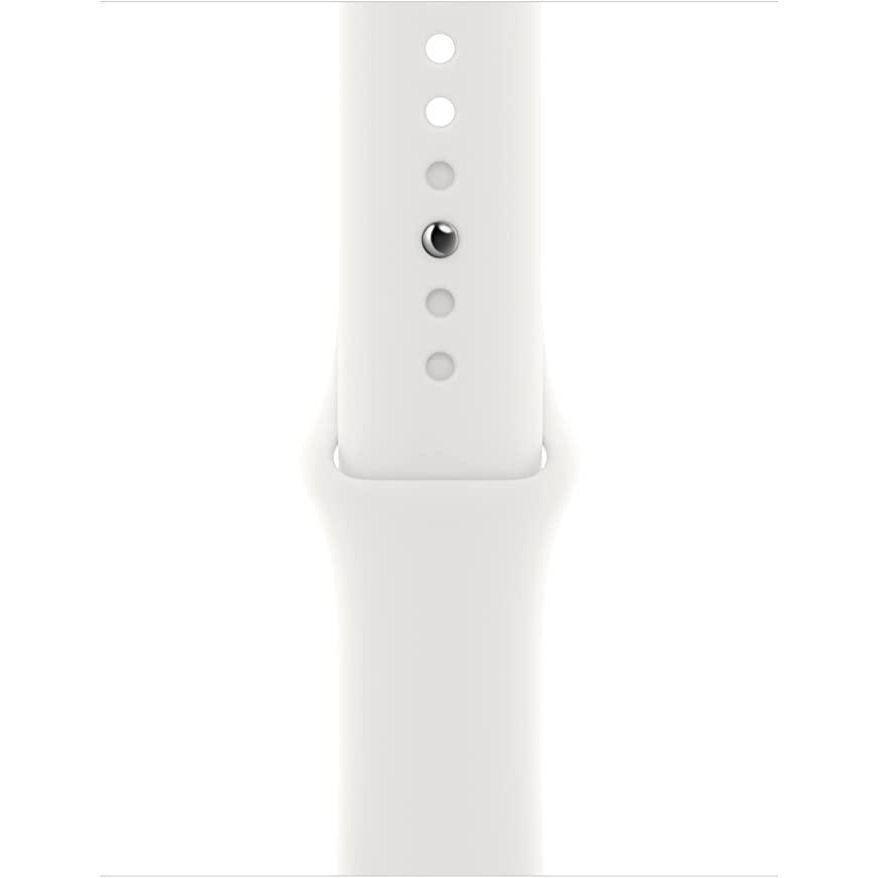 Refurbished Apple Watch Sport Band (41mm) - Reebelo Ireland