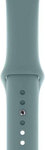 Refurbished Apple Watch Sport Band (44mm) - Reebelo Ireland