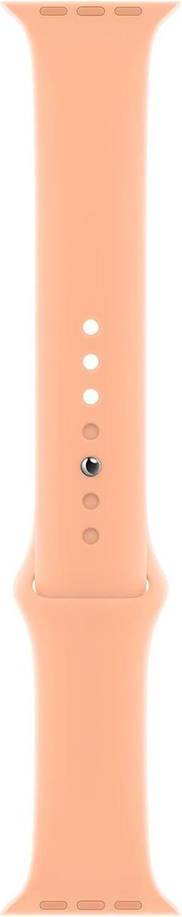 Refurbished Apple Watch Sport Band (44mm) - Reebelo Ireland