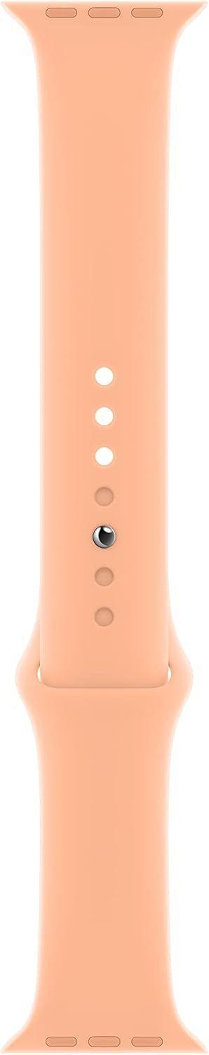 Refurbished Apple Watch Sport Band (44mm) - Reebelo Ireland