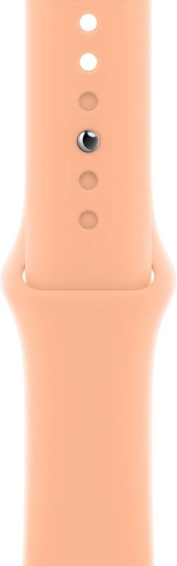 Refurbished Apple Watch Sport Band (44mm) - Reebelo Ireland