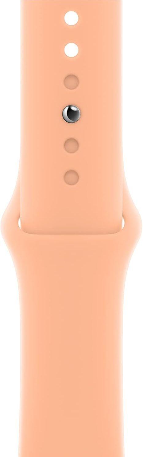 Refurbished Apple Watch Sport Band (44mm) - Reebelo Ireland