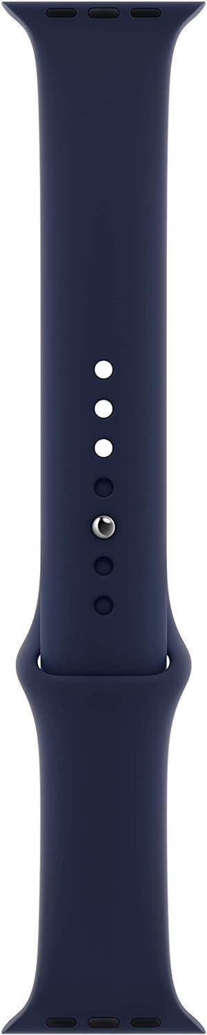 Refurbished Apple Watch Sport Band (44mm) - Reebelo Ireland