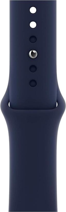 Refurbished Apple Watch Sport Band (44mm) - Reebelo Ireland