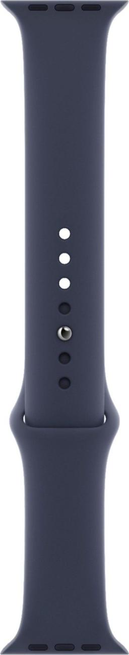 Refurbished Apple Watch Sport Band (44mm) - Reebelo Ireland