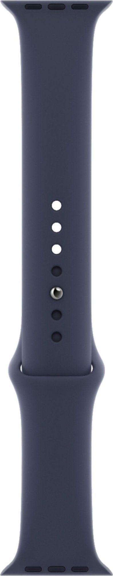 Refurbished Apple Watch Sport Band (44mm) - Reebelo Ireland