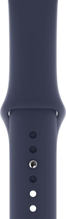 Refurbished Apple Watch Sport Band (44mm) - Reebelo Ireland