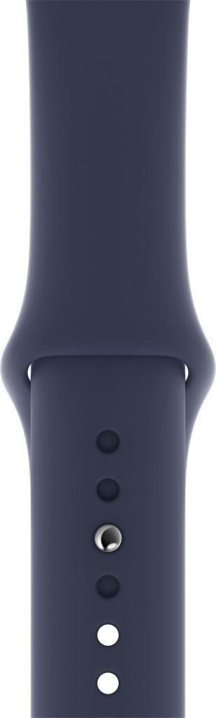 Refurbished Apple Watch Sport Band (44mm) - Reebelo Ireland