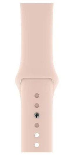 Refurbished Apple Watch Sport Band (44mm) - Reebelo Ireland