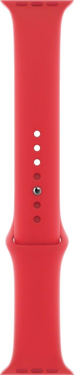 Refurbished Apple Watch Sport Band (44mm) - Reebelo Ireland
