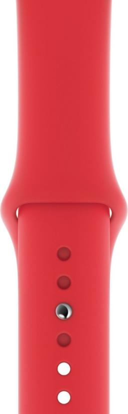 Refurbished Apple Watch Sport Band (44mm) - Reebelo Ireland