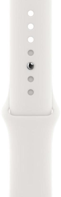 Refurbished Apple Watch Sport Band (44mm) - Reebelo Ireland