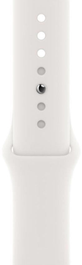 Refurbished Apple Watch Sport Band (44mm) - Reebelo Ireland