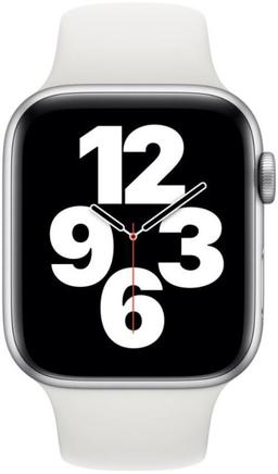 Refurbished Apple Watch Sport Band (44mm) - Reebelo Ireland