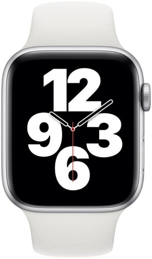 Refurbished Apple Watch Sport Band (44mm) - Reebelo Ireland