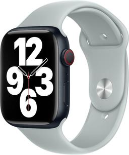 Refurbished Apple Watch Sport Band (45mm) - Reebelo Ireland