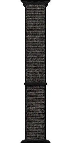 Refurbished Apple Watch Sport Loop Band (38mm) - Reebelo Ireland