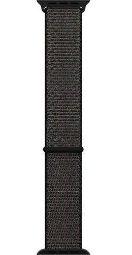 Refurbished Apple Watch Sport Loop Band (38mm) - Reebelo Ireland