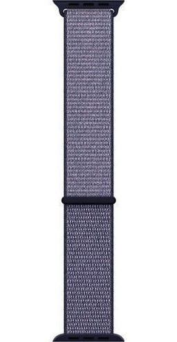 Refurbished Apple Watch Sport Loop Band (38mm) - Reebelo Ireland