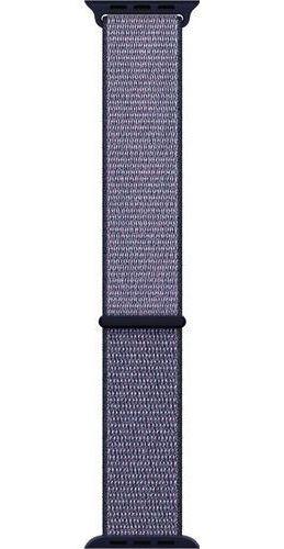 Refurbished Apple Watch Sport Loop Band (38mm) - Reebelo Ireland