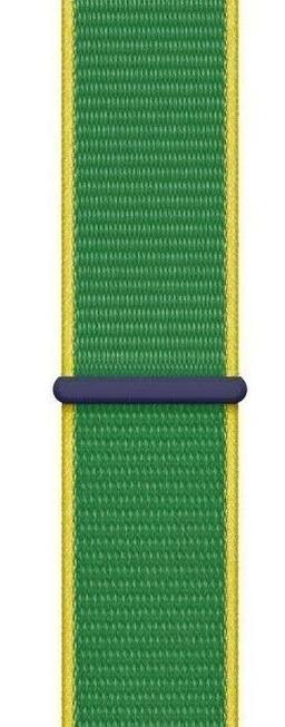 Refurbished Apple Watch Sport Loop Band (40mm) - Reebelo Ireland