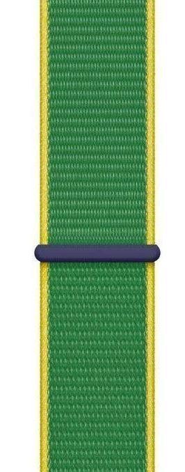 Refurbished Apple Watch Sport Loop Band (40mm) - Reebelo Ireland