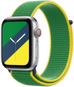 Refurbished Apple Watch Sport Loop Band (40mm) - Reebelo Ireland