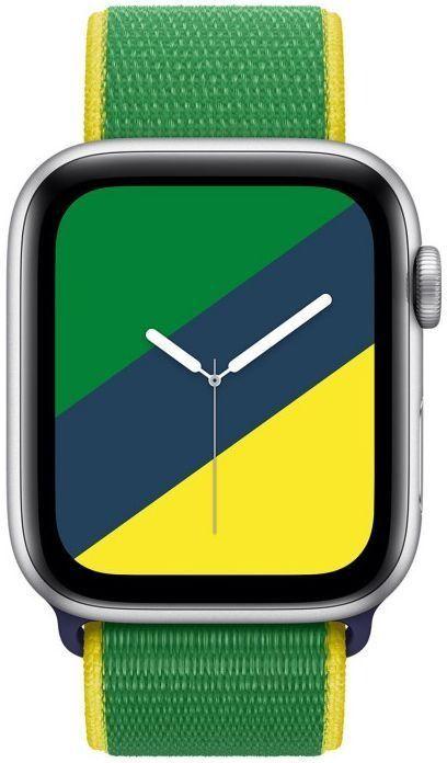 Refurbished Apple Watch Sport Loop Band (40mm) - Reebelo Ireland