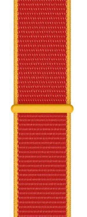 Refurbished Apple Watch Sport Loop Band (40mm) - Reebelo Ireland