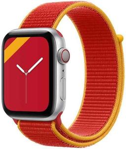 Refurbished Apple Watch Sport Loop Band (40mm) - Reebelo Ireland