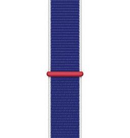 Refurbished Apple Watch Sport Loop Band (40mm) - Reebelo Ireland