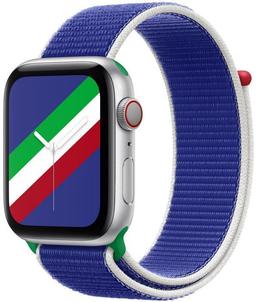 Refurbished Apple Watch Sport Loop Band (40mm) - Reebelo Ireland