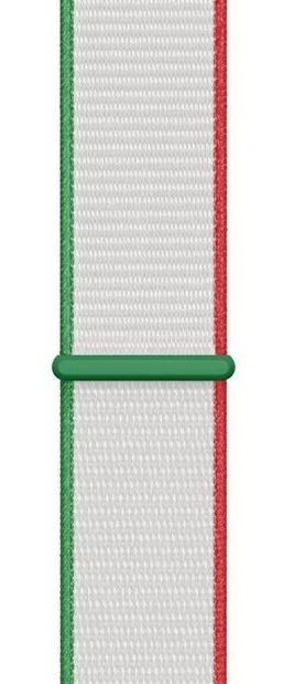 Refurbished Apple Watch Sport Loop Band (40mm) - Reebelo Ireland