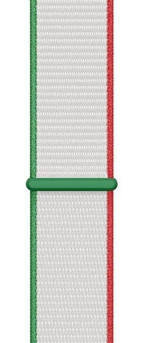 Refurbished Apple Watch Sport Loop Band (40mm) - Reebelo Ireland