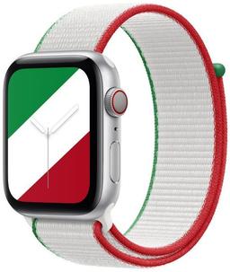 Refurbished Apple Watch Sport Loop Band (40mm) - Reebelo Ireland