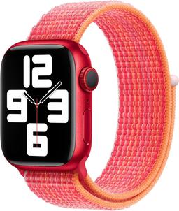Refurbished Apple Watch Sport Loop Band (41mm) - Reebelo Ireland